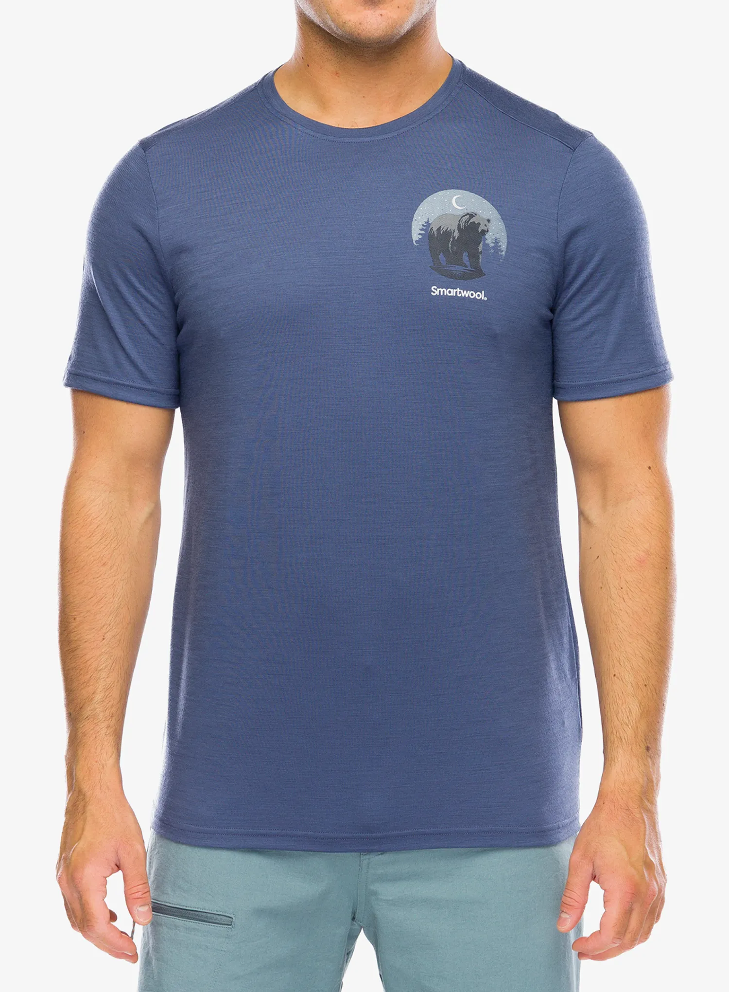 SmartwoolLunarBearActiveShortSleeveGraphicTeenightfallblue198266994451A.webp