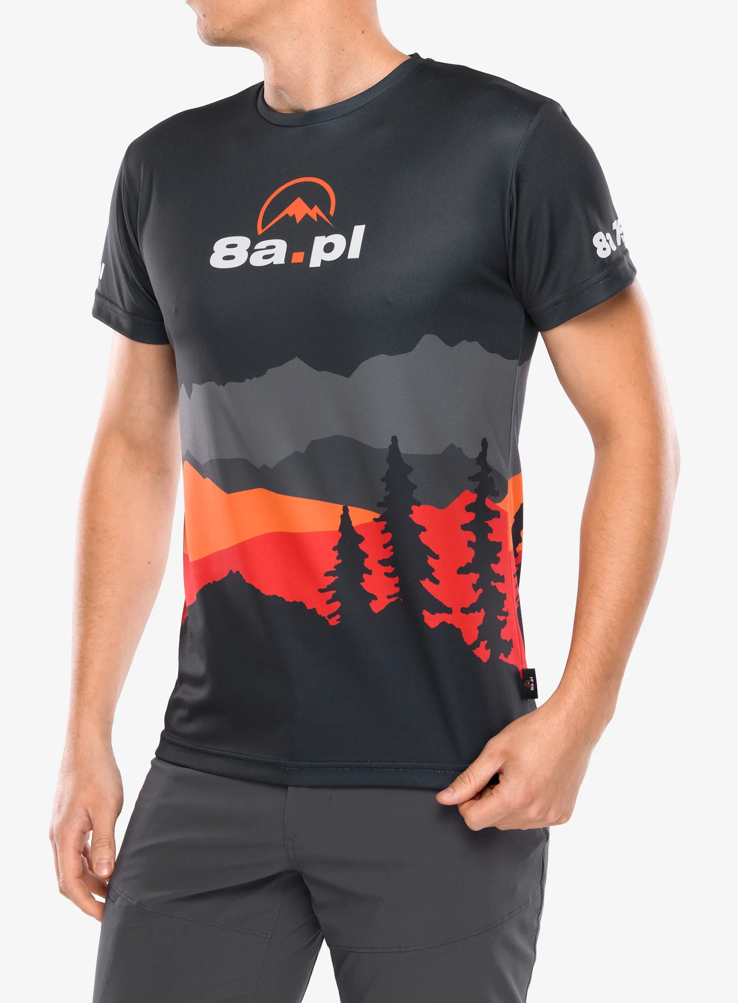 8aTeam_fullprint3000000100929a.webp