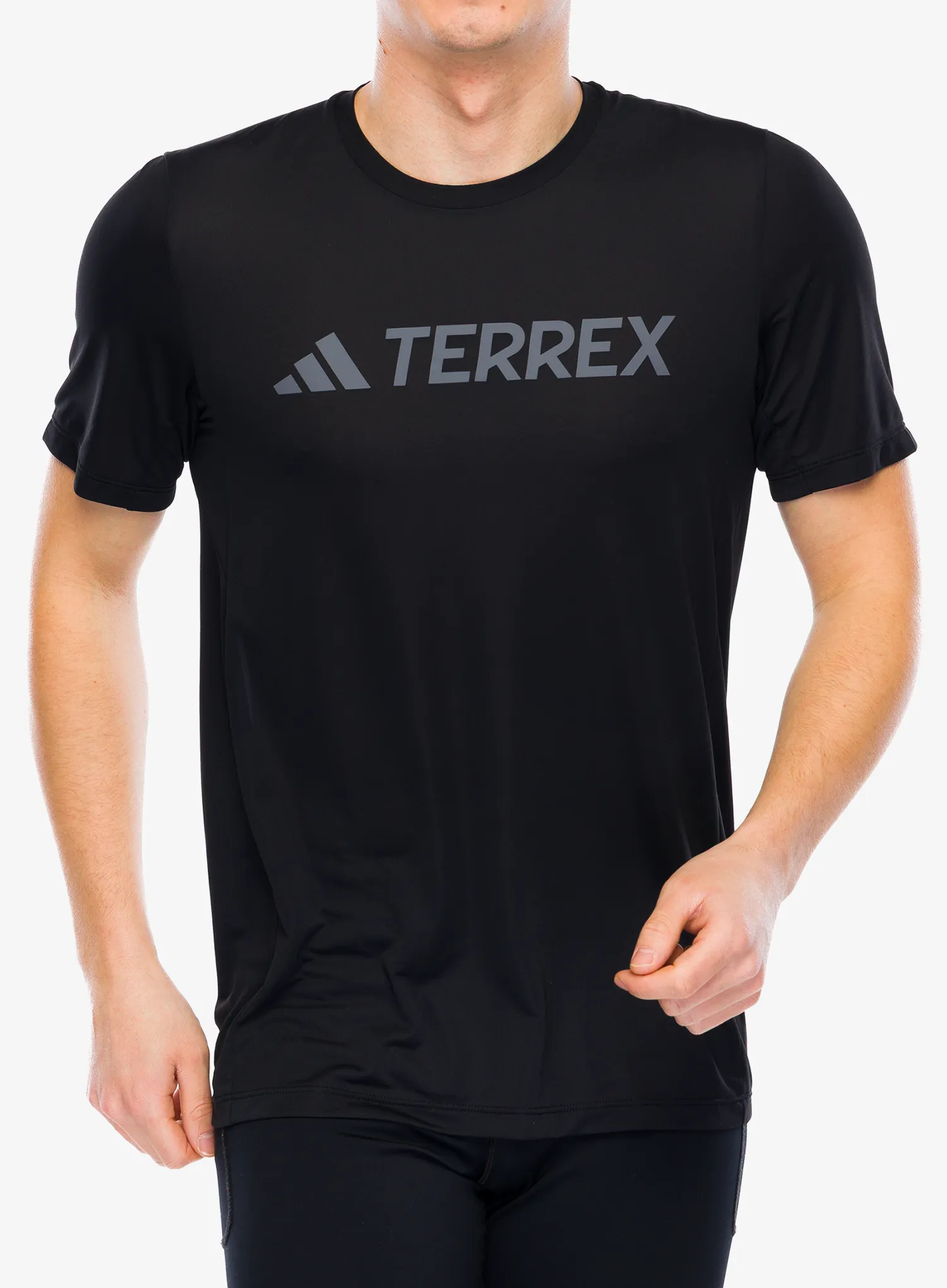 adidasTERREXMultiLogoTechTee_blac4067901100921a.webp