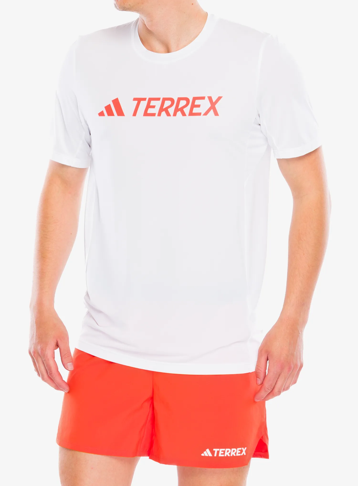 adidasTERREXMultiLogoTechTee_white_4067901097221_373.webp