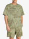 qweadidasTERREXMultiSprayDyeTeetentgreenolivestrata4068819642091a.webp