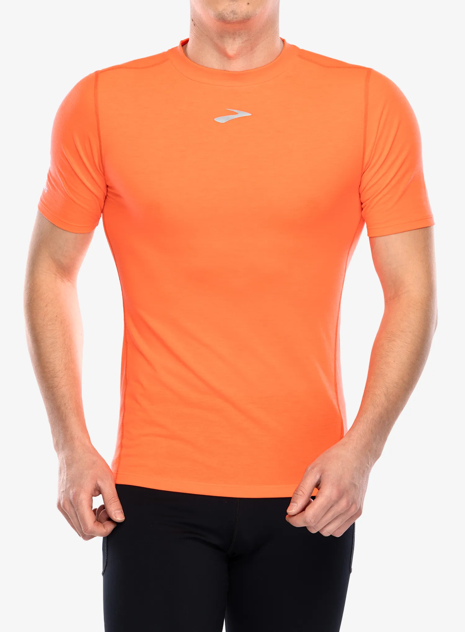 BrooksHighPointShortSleeve_flameflame_195394554441_719.webp