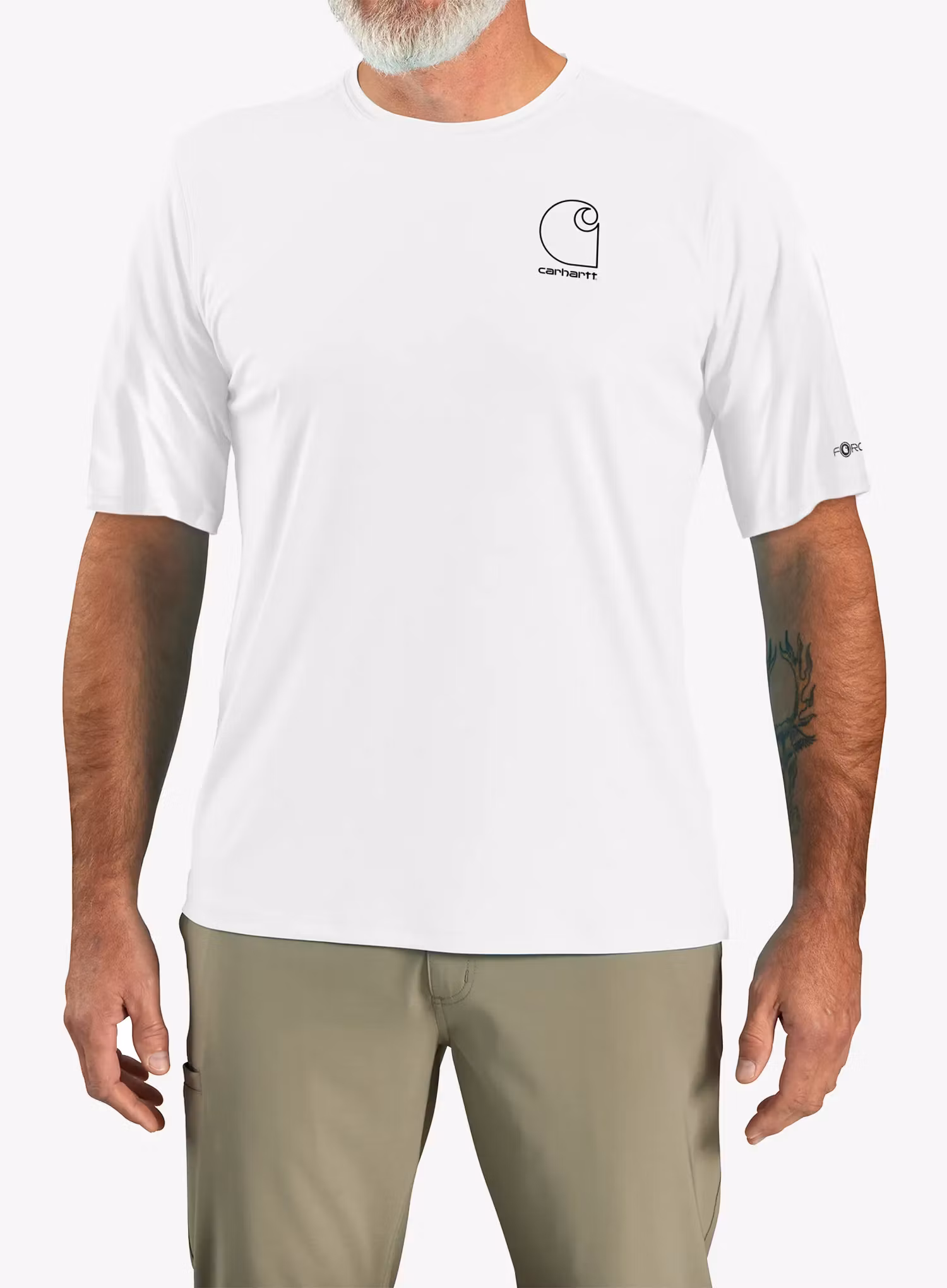 qweCarharttForceSunDefenderRelaxedLogoT_Shirtwhite197219699481a.webp