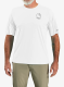 qweCarharttForceSunDefenderRelaxedLogoT_Shirtwhite197219699481a.webp