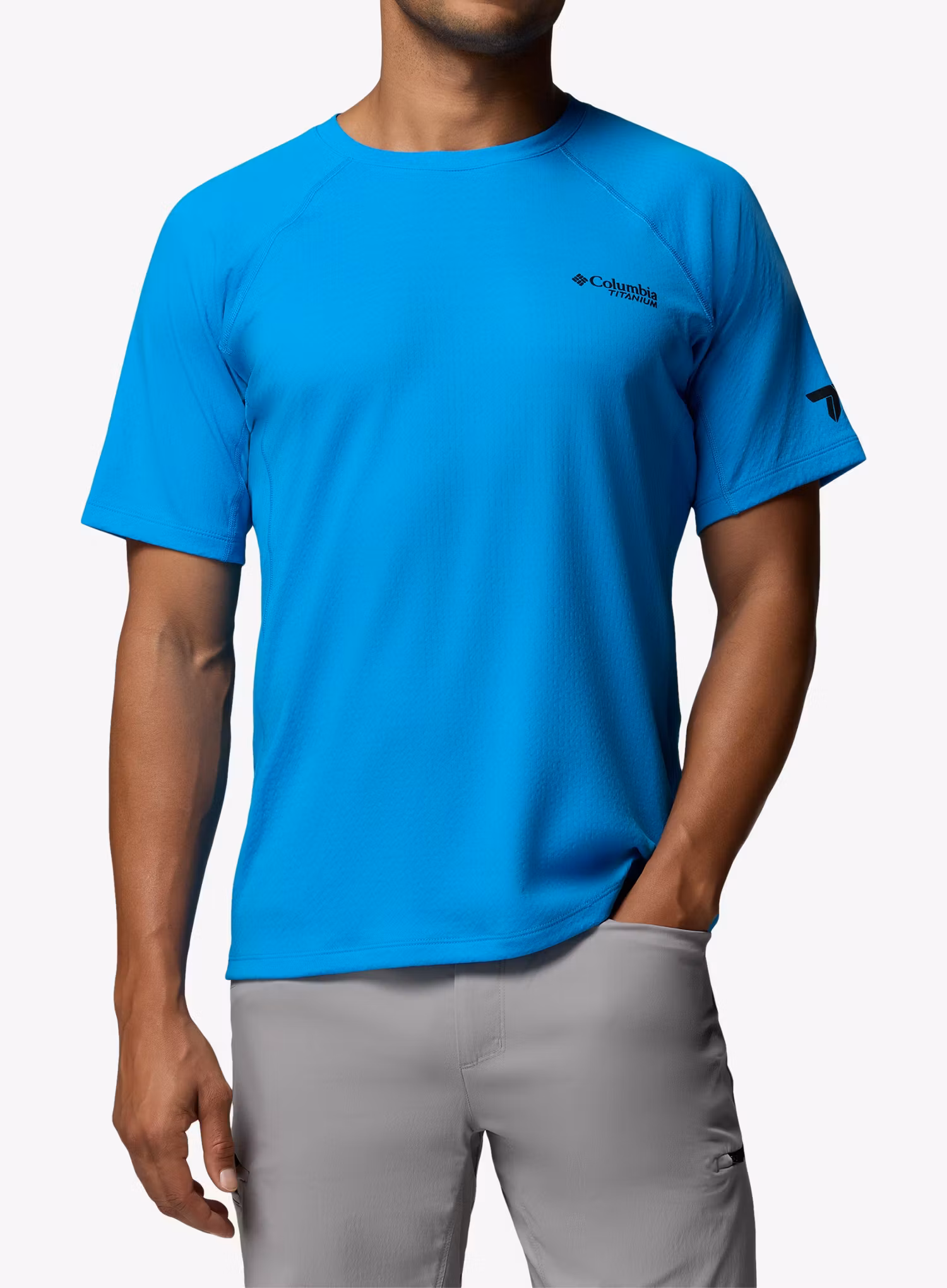 qweColumbiaDriVentureShortSleevecompassblue198711887802a.webp