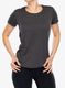 ArcteryxTaemaCrewNeckSS_blackheather_623555182313a.jpg