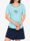 CrazyShirtExit_lake8059897944722c.webp