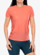 HokaPerformanceRunShortSleeve_grapefruit_197634833132_751.webp