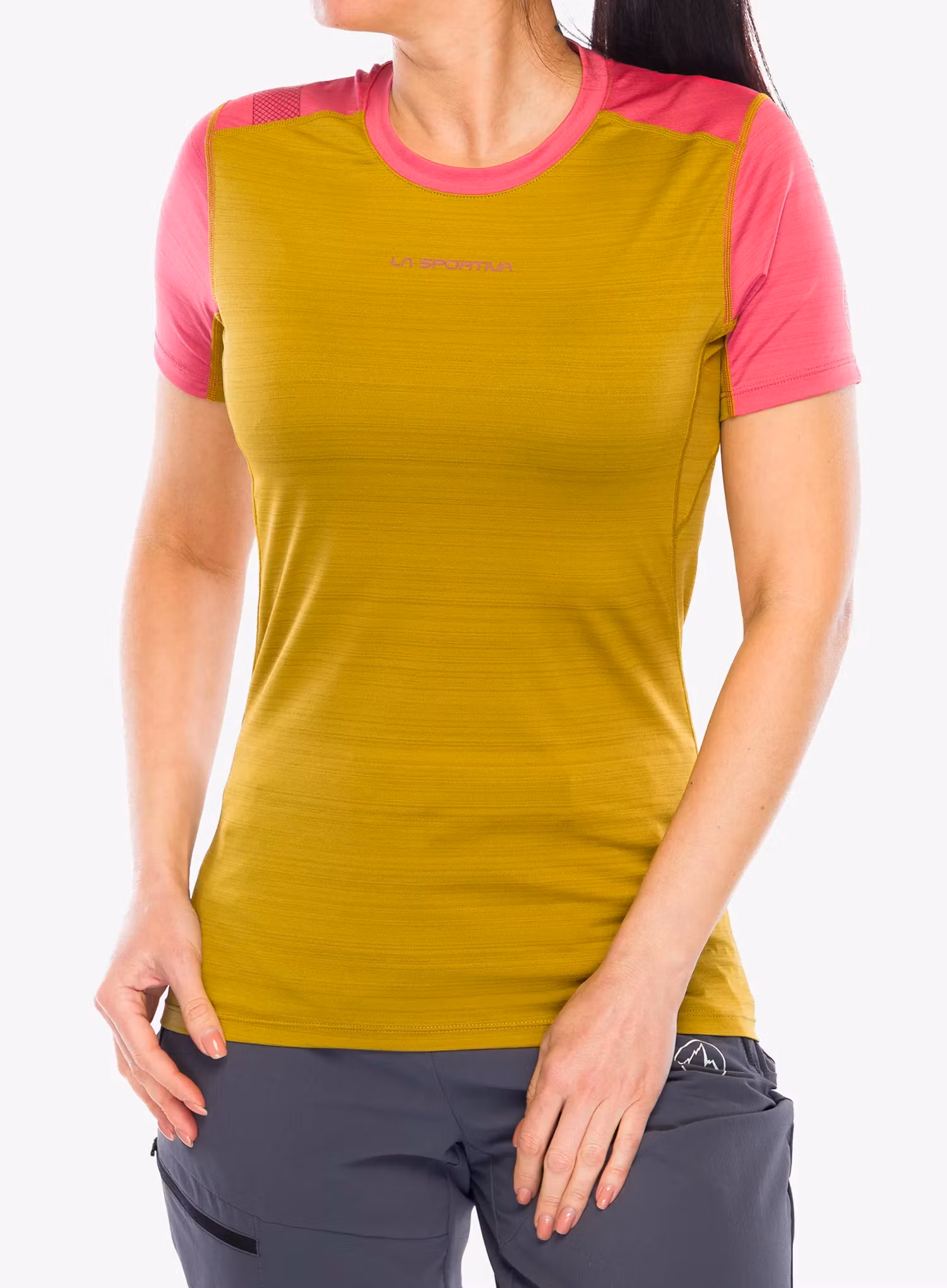 LaSportivaSunfireT_Shirt_savanaroseba8058428119127a.webp