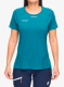 zxcMammutAenergyFLT_Shirt_deepteal7619876731210a.webp