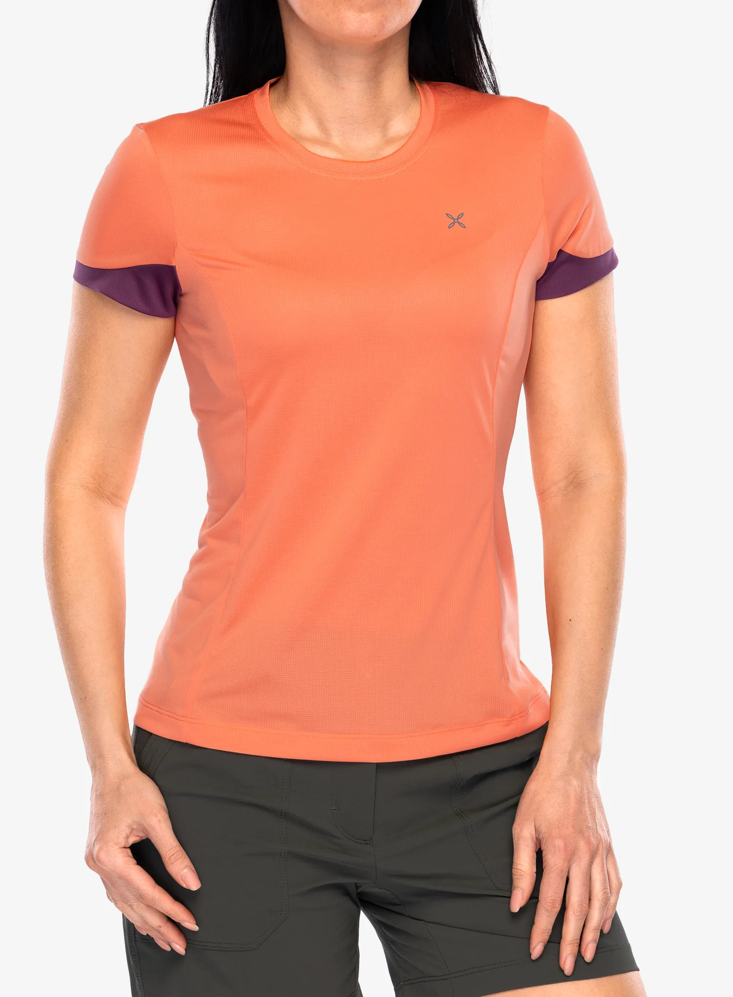 MonturaJoinT_Shirt_melonwinere8057588224016a.webp