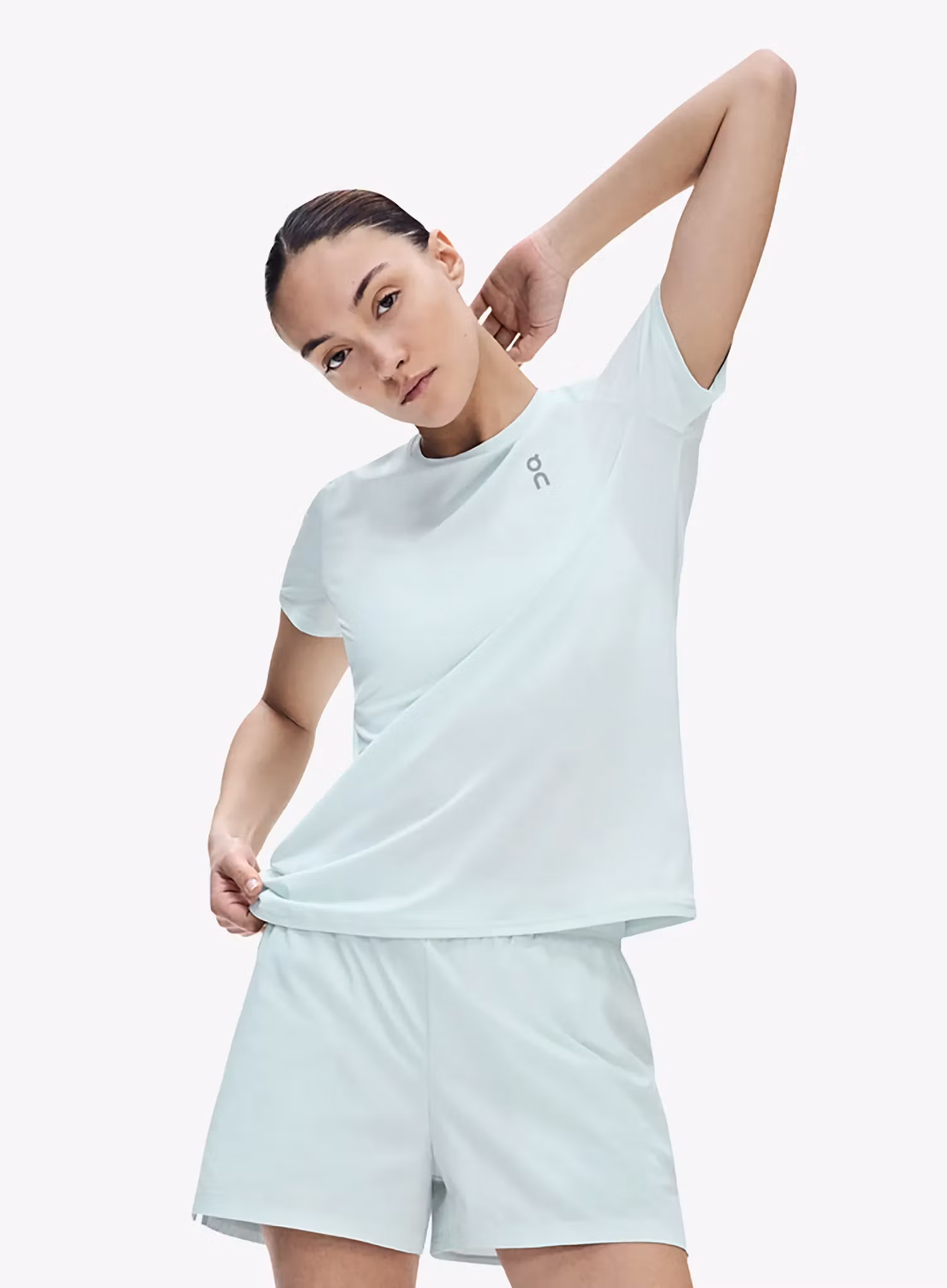 OnCore_T_flurry_fw26_7615537958323_1_112.webp