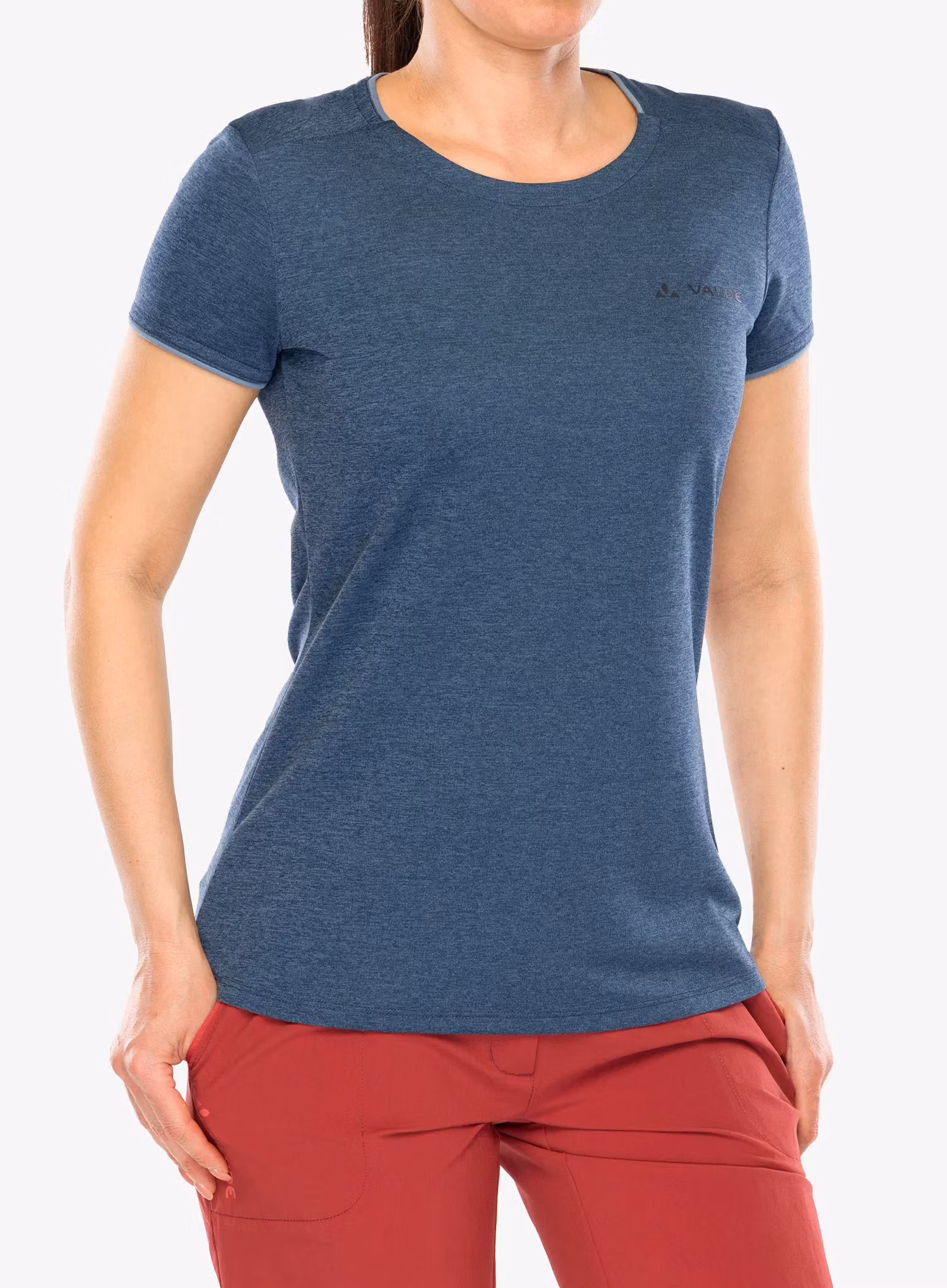 VaudeEssentialT_Shirtdarkseauni4062218465176a.webp