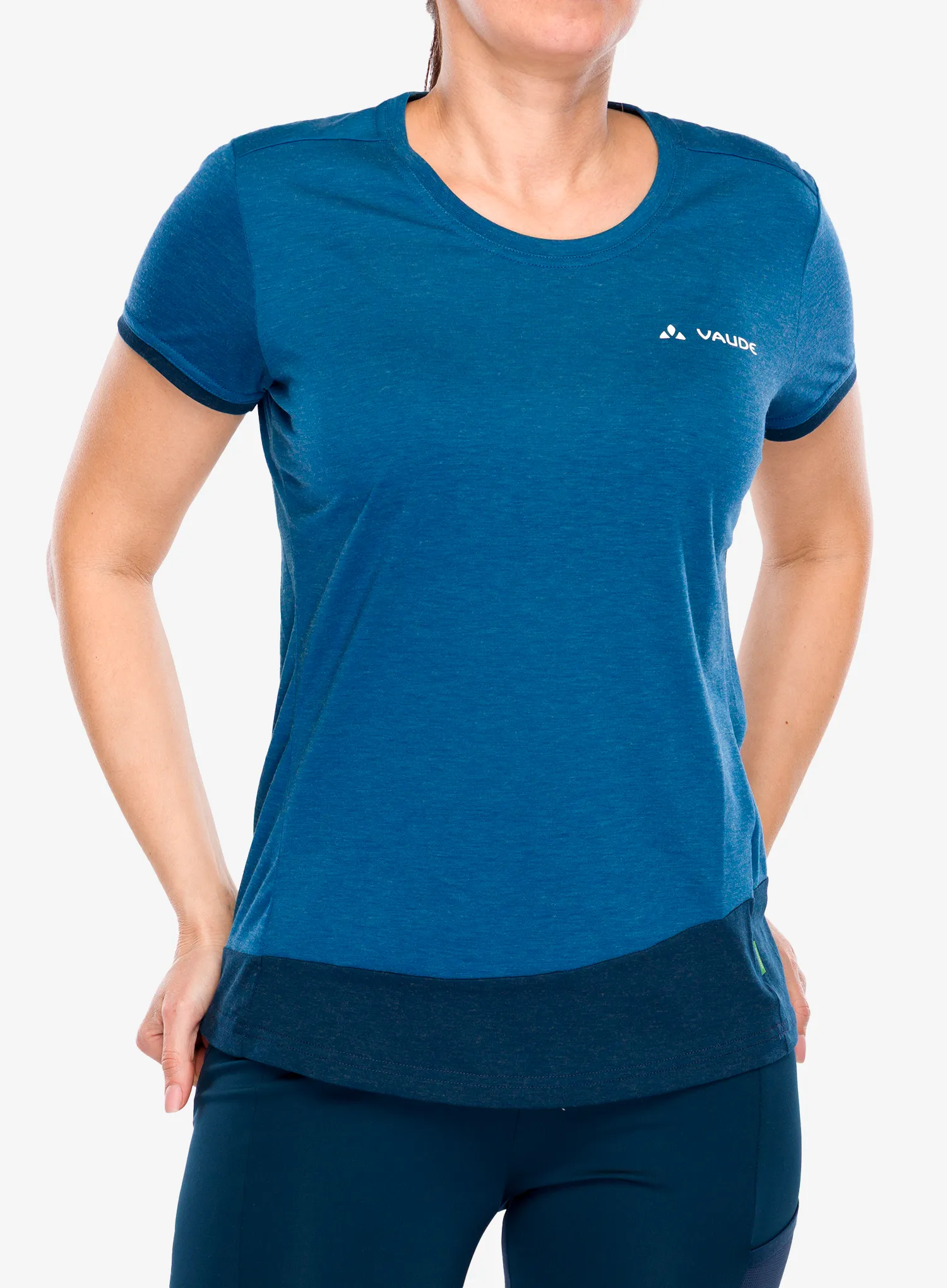 VaudeSveitShirt_shoreblue_4062218984813_438.webp