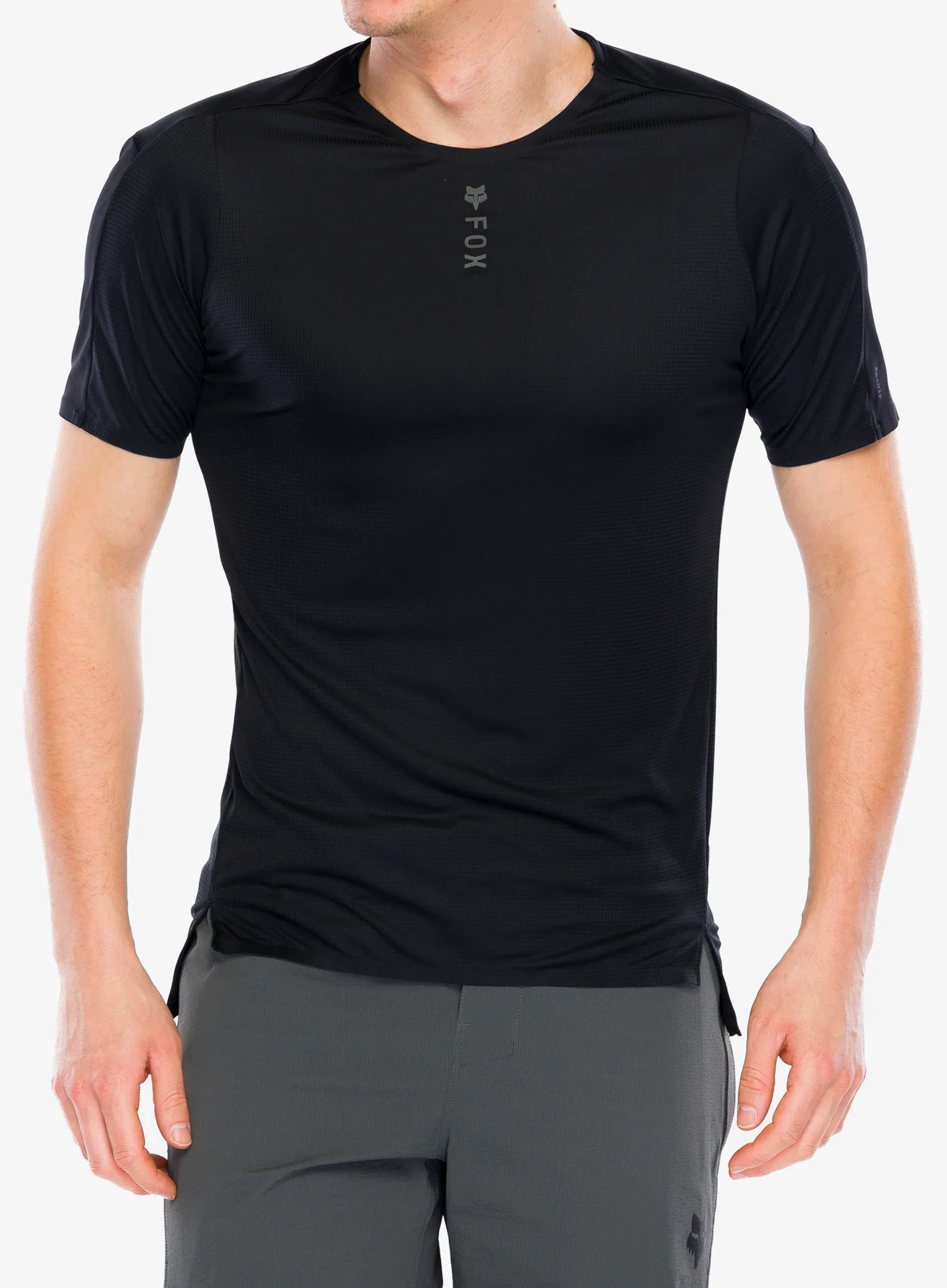 FoxFlexairProSSJersey_black_191972967085a.webp