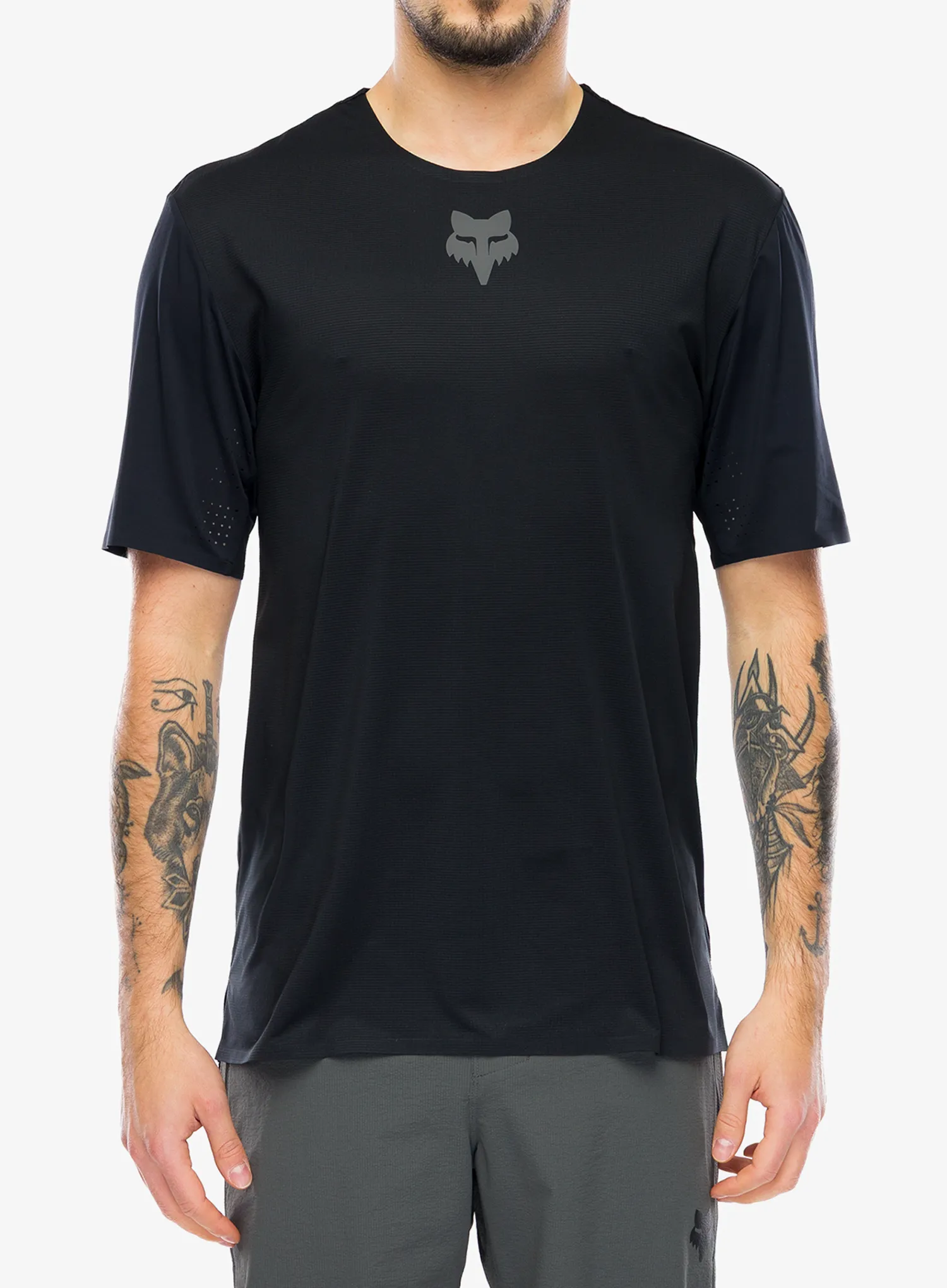 FoxFlexairSSJerseyblack198571064061a.webp