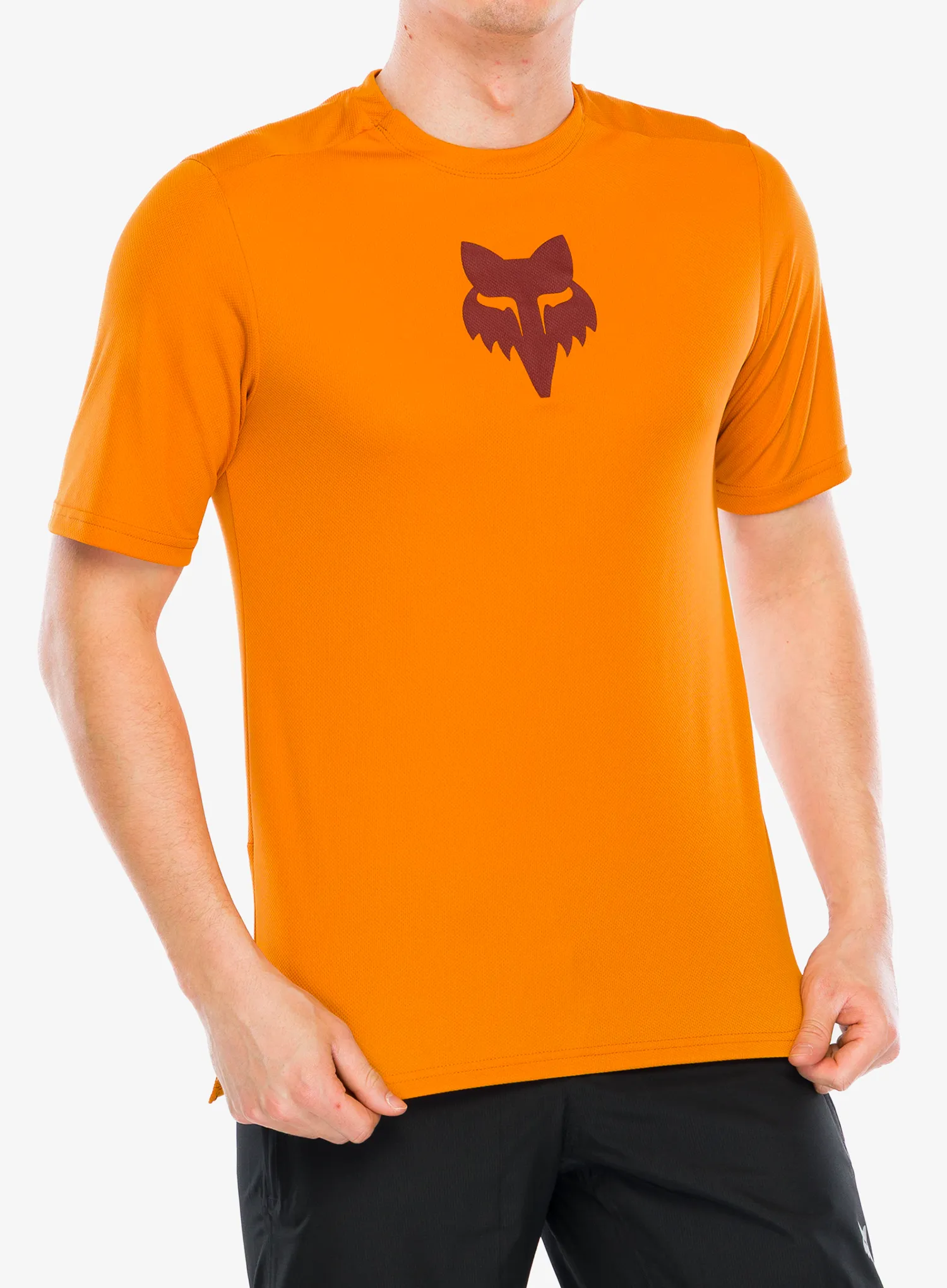 FoxRangerSSJerseyFoxHead_carame191972987595a.webp