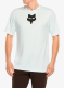 FoxRangerSSJerseyFoxHead_paleblue191972987502a.webp