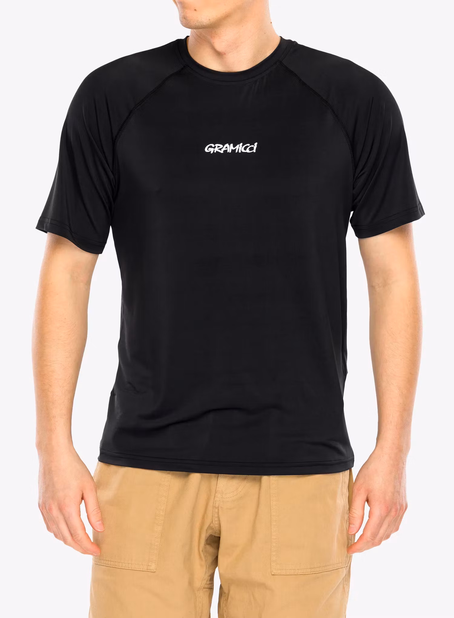 GramicciUpf_ShieldShortSleeveTop_black_198707017435a.webp