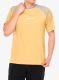 Greitai džiūstantys marškinėliai Gramicci Upf-Shield Short Sleeve Top - sunlit