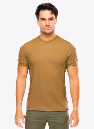 Helikon_TexTacticalT_Shirt_TopCool_coyote_ss26_180.webp