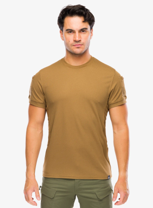 Helikon_TexTacticalT_Shirt_TopCool_coyote_ss26_180.webp