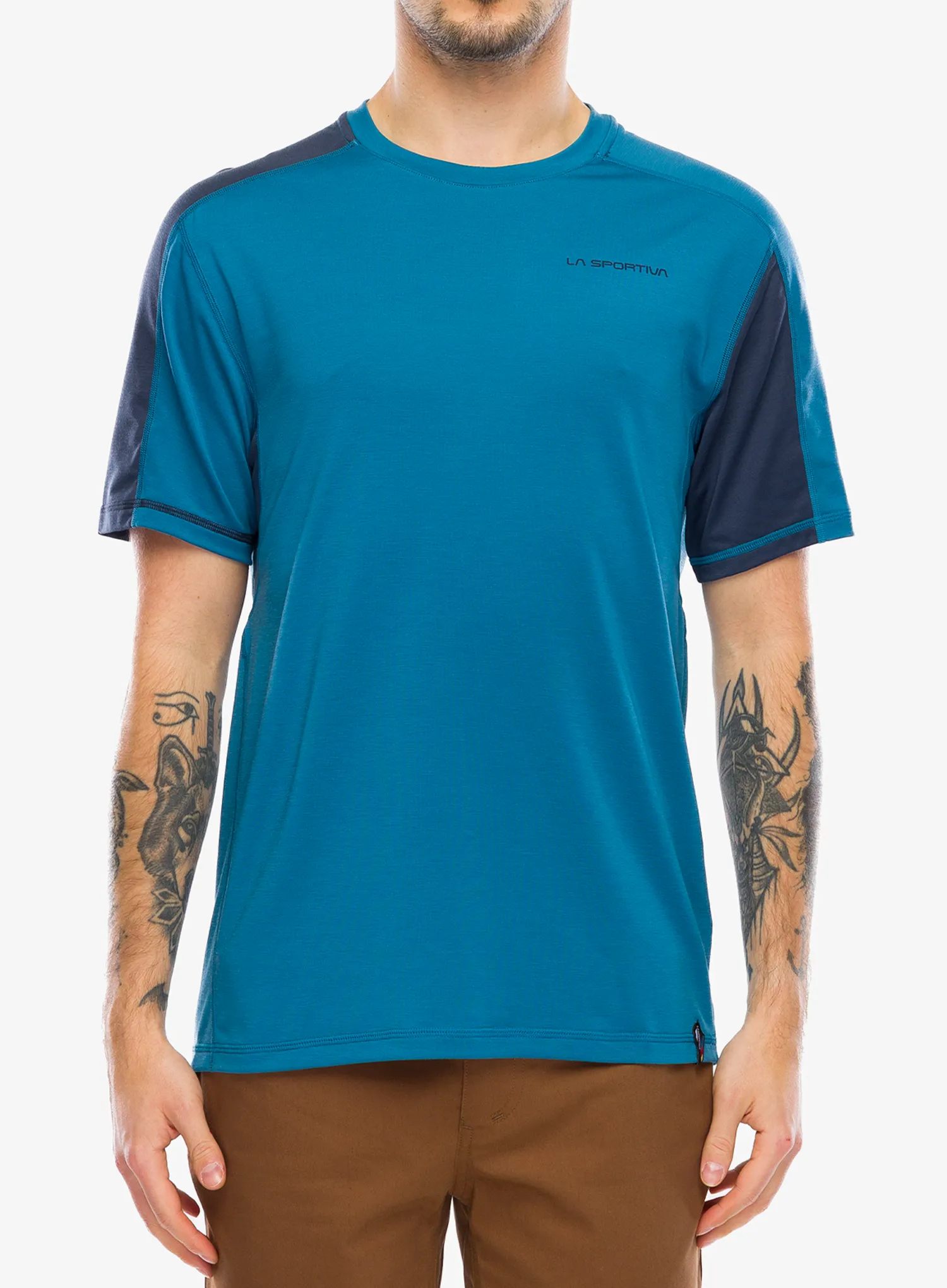 LaSportivaJustRightT_Shirtlakenightsky8058428259151a.webp