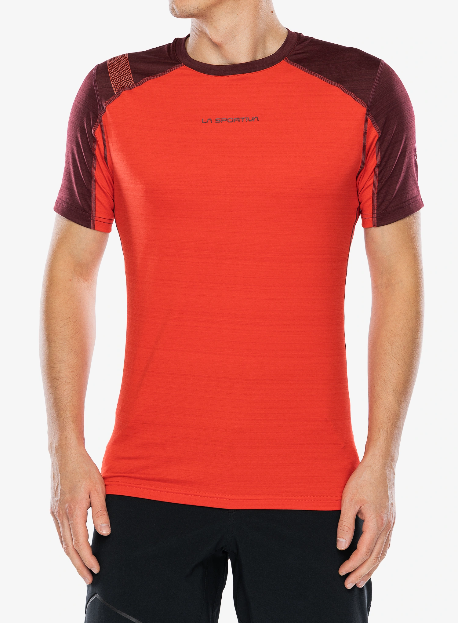LaSportivaSunfireT_Shirt_mountainredredwood_8058428118724a.webp