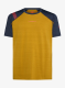 LaSportivaSunfireT_Shirt_savana_nightsky_8058428118670_b.webp