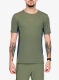LaSportivaTraverseT_Shirtcypressnightsky8058428297511a.webp