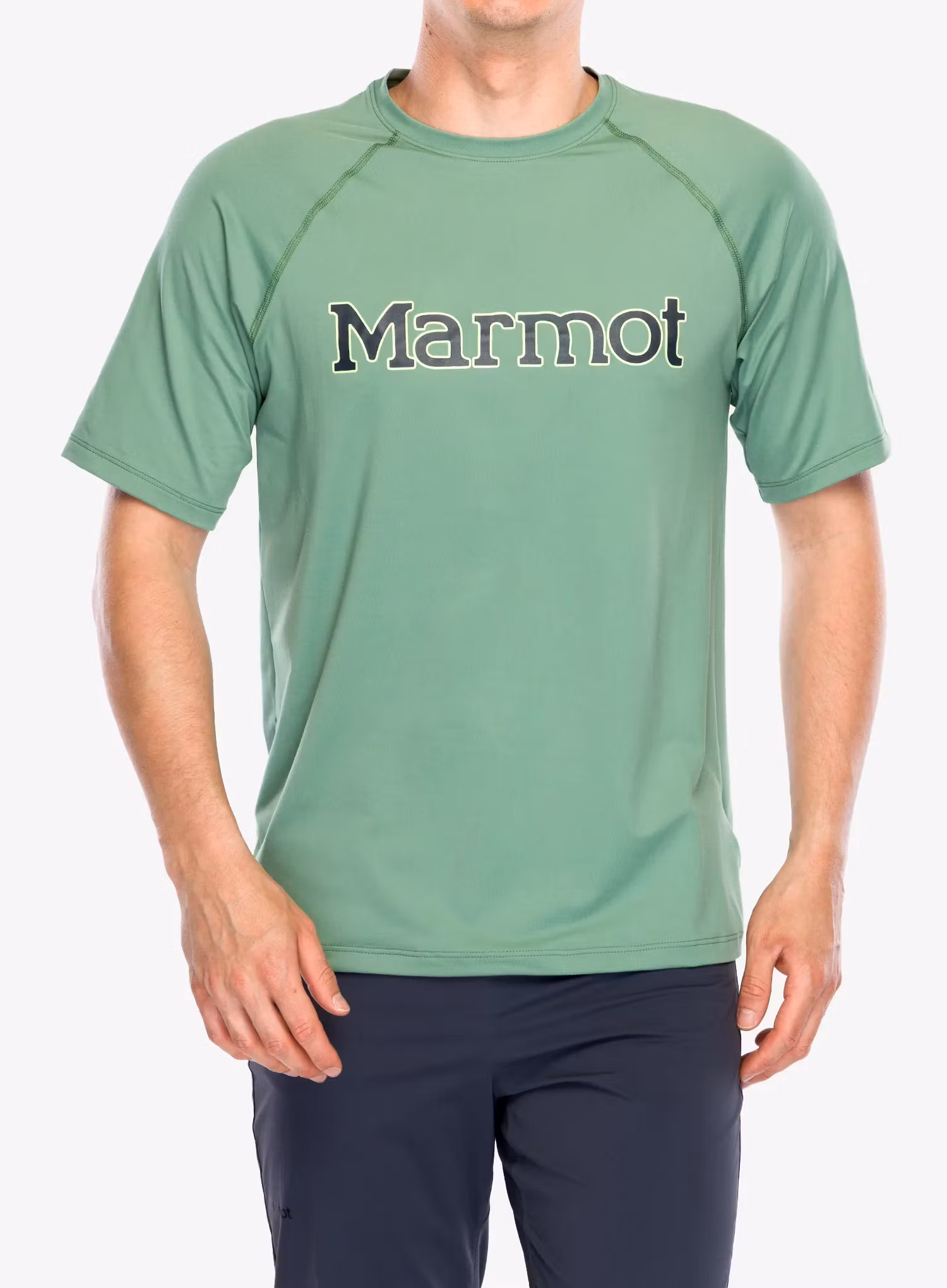 MarmotWindridgeGraphicSSagategreen195115320638a.webp