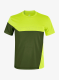 MonturaMix_UpT_Shirt_greenlimesagegreen_8057588225921a.webp