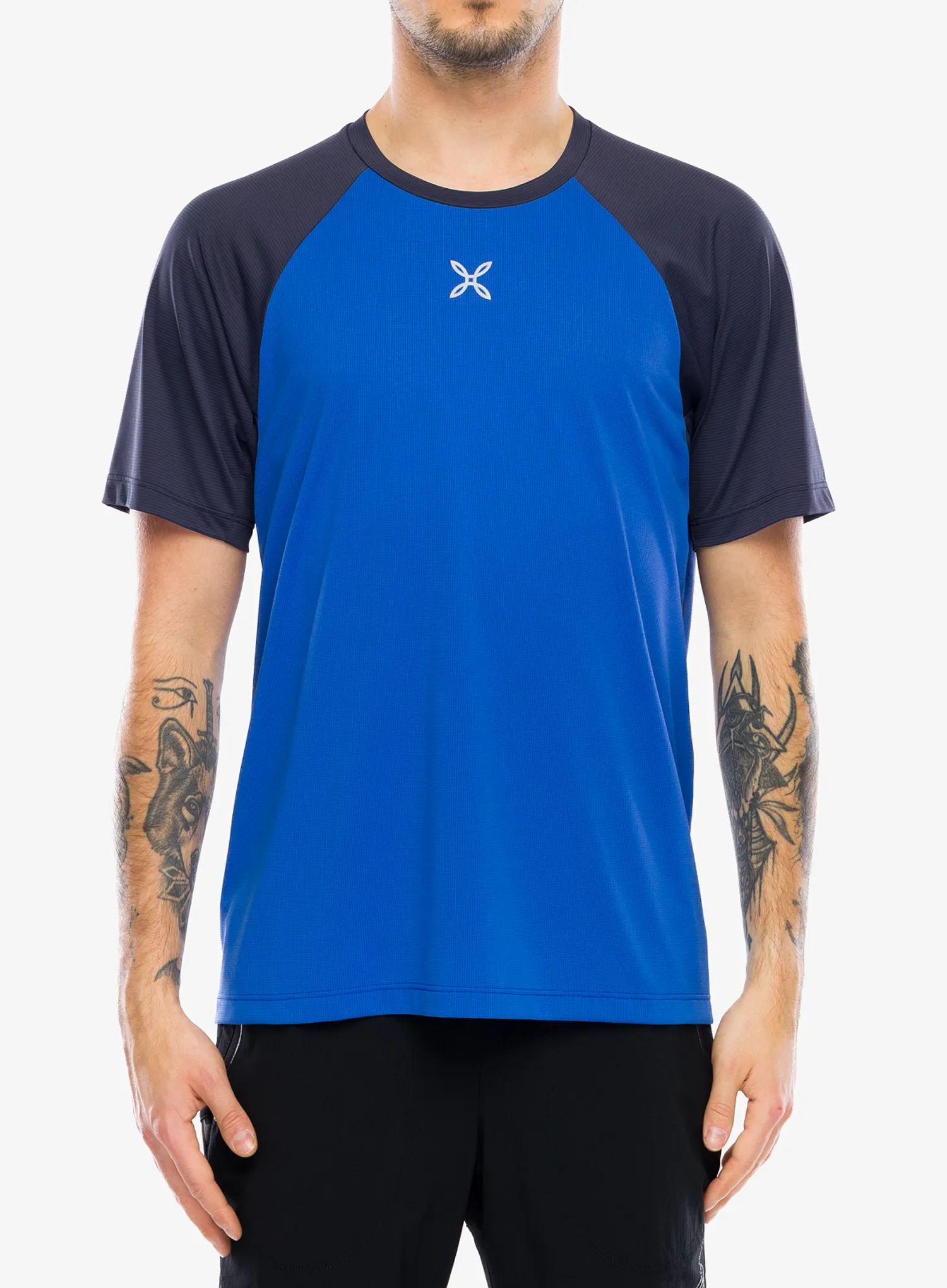 MonturaOutdoor3T_Shirtbbluegraphiteblue8057588225327a.webp