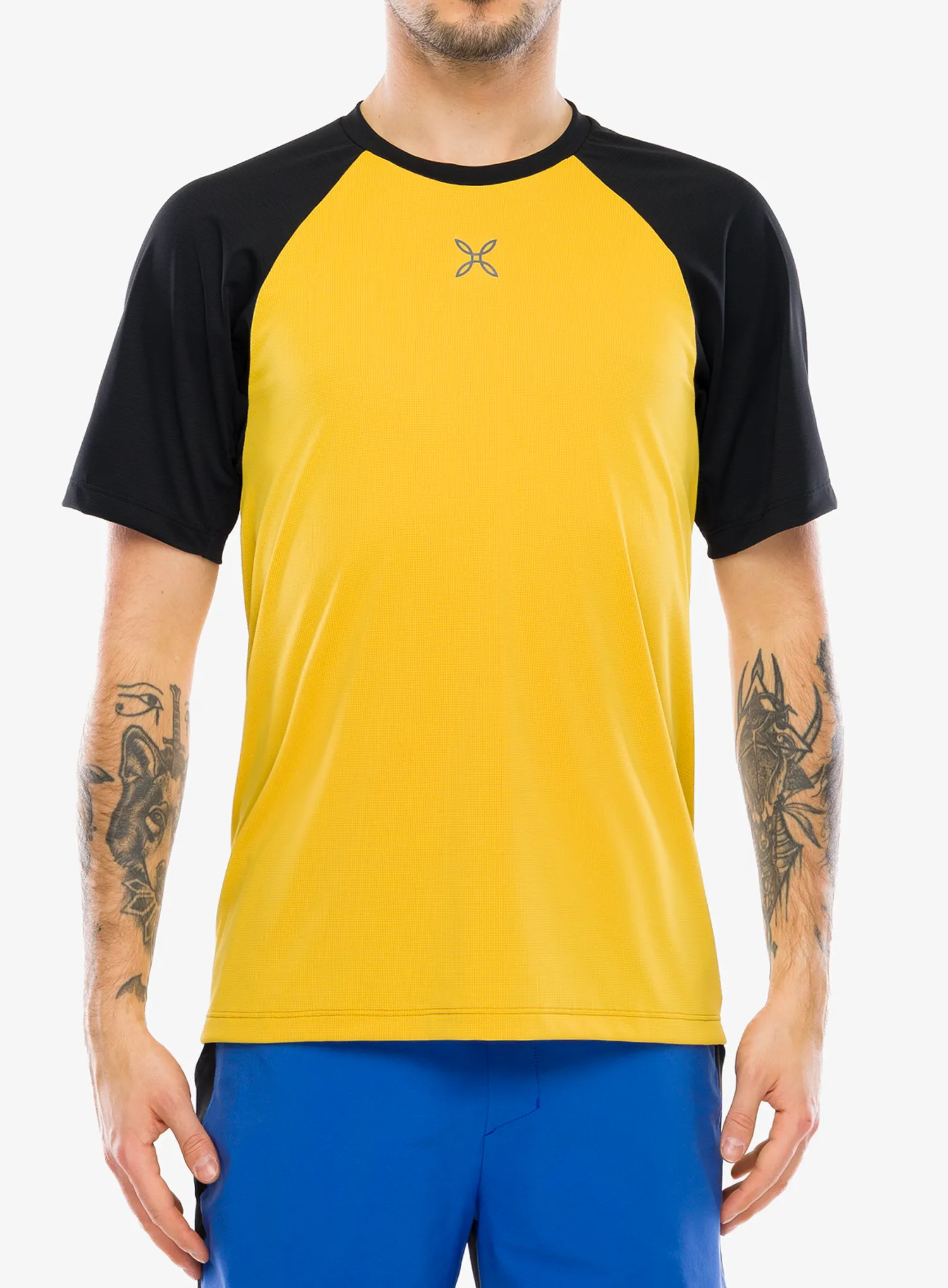 MonturaOutdoor3T_Shirtmustard8057588322729a.webp