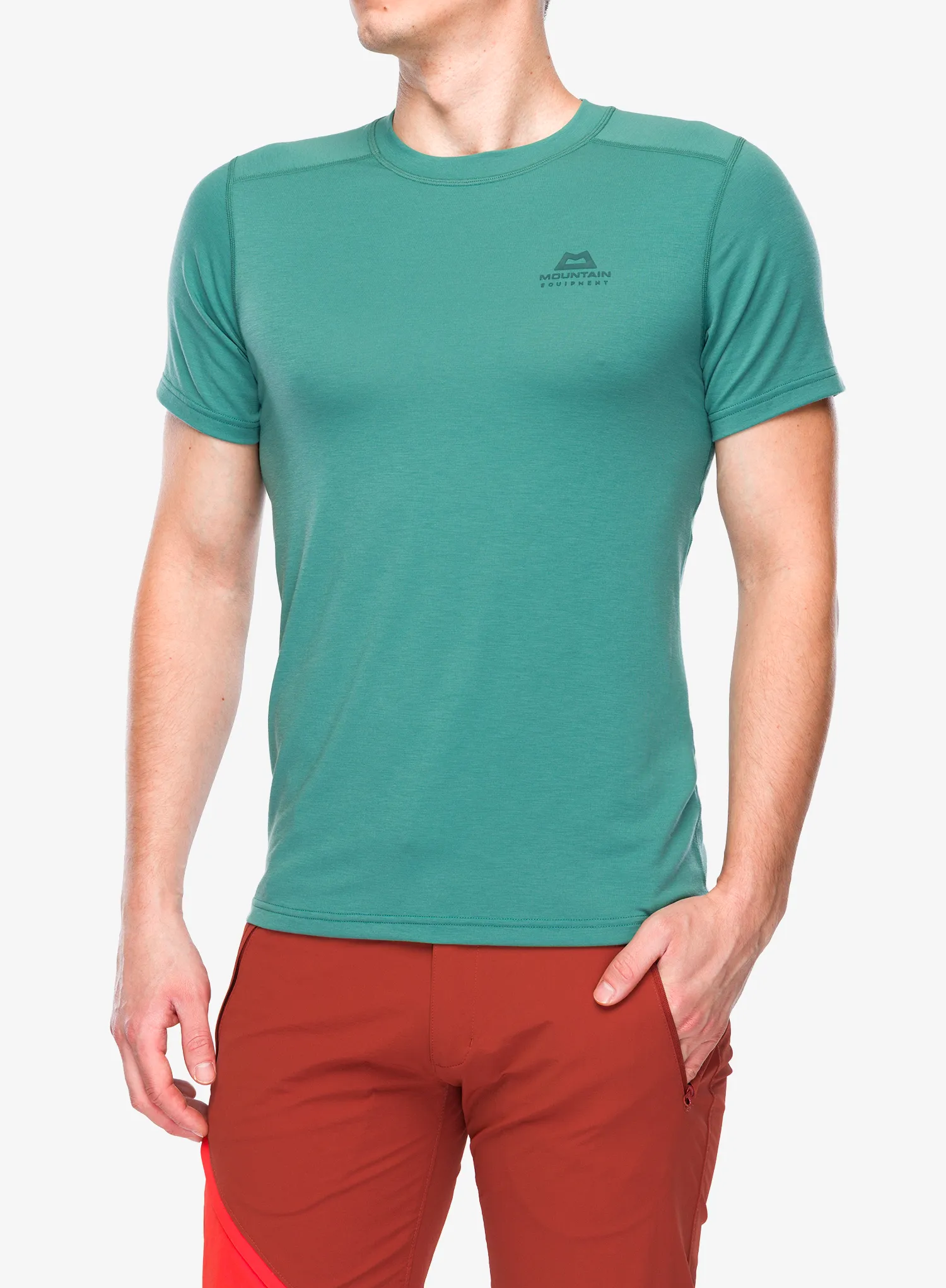 qweMountainEquipmentHeadpointTee_sage5053817322266a.webp