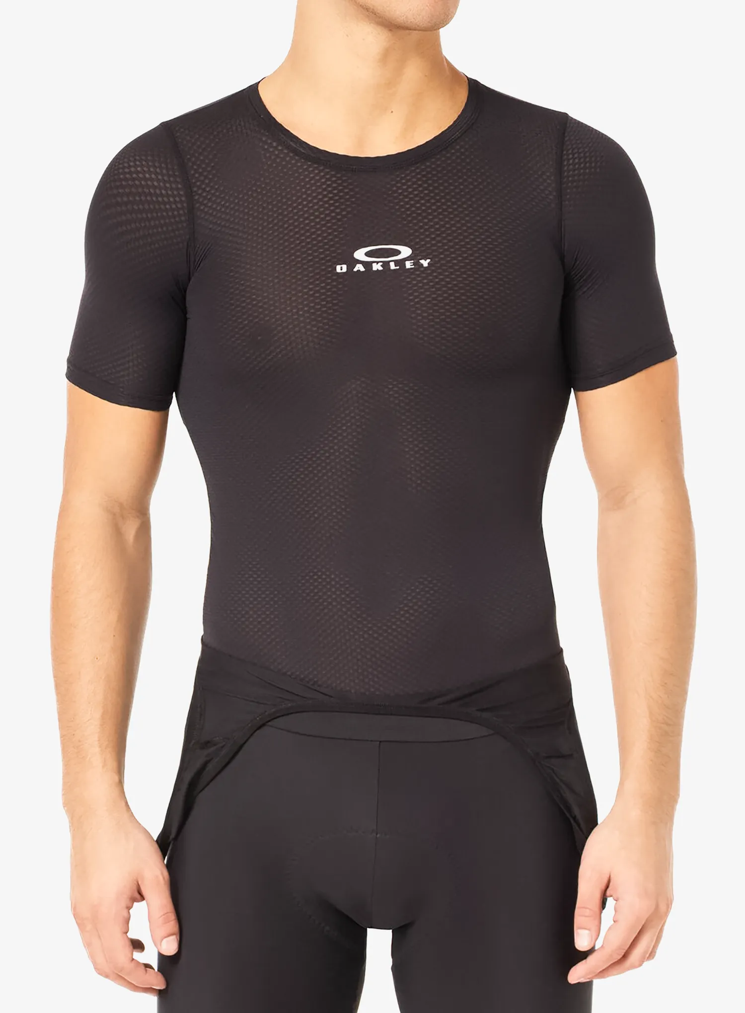 qweOakleyEnduranceBaseLayerSSblackout8056153246439a.webp