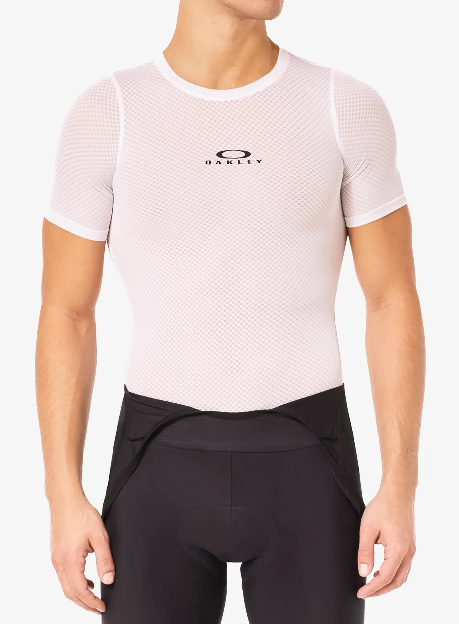 qweOakleyEnduranceBaseLayerSSwhite8056153246491a.webp