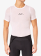 qweOakleyEnduranceBaseLayerSSwhite8056153246491a.webp