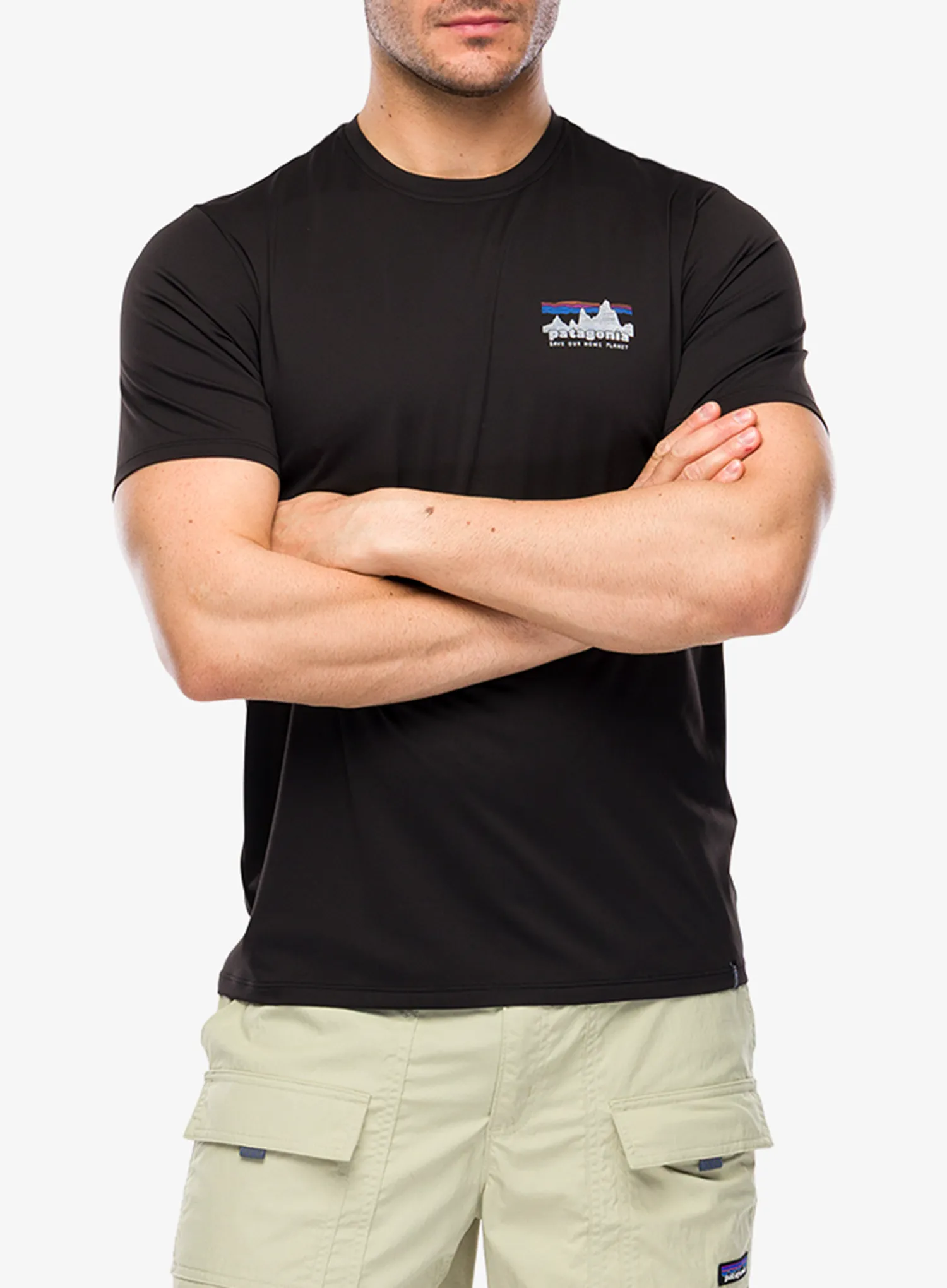 PatagoniaCapCoolDailyShirt73Skylineblack198077704980a.webp