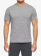 PatagoniaCapCoolDailyShirtfeathergrey198077845720a.webp
