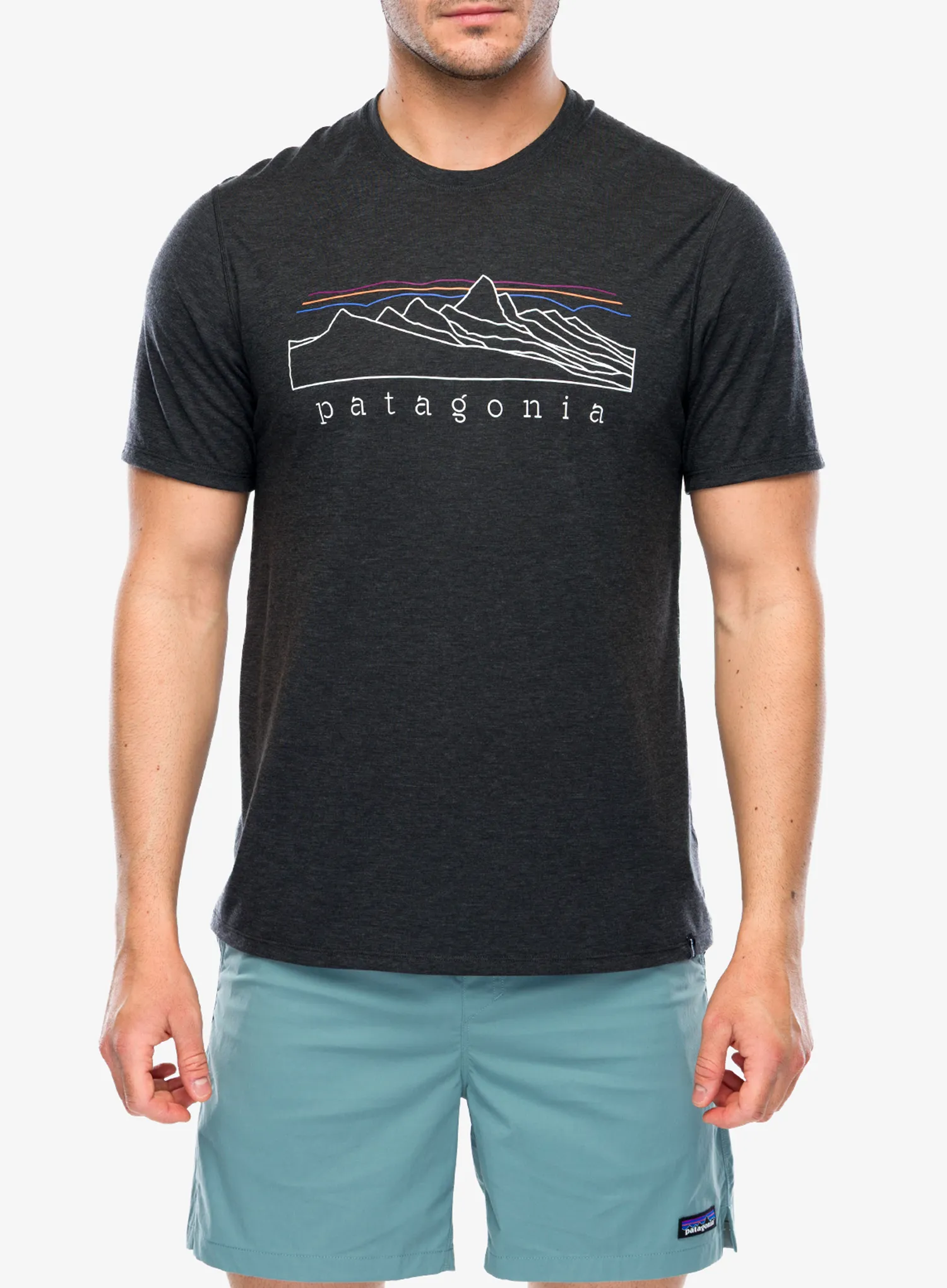 PatagoniaCapCoolTrailShirtStratapeaksinkblack198077677994a.webp