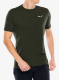 SalewaPedrocDryHybT_Shirt_darkoliv4053866522823a.webp