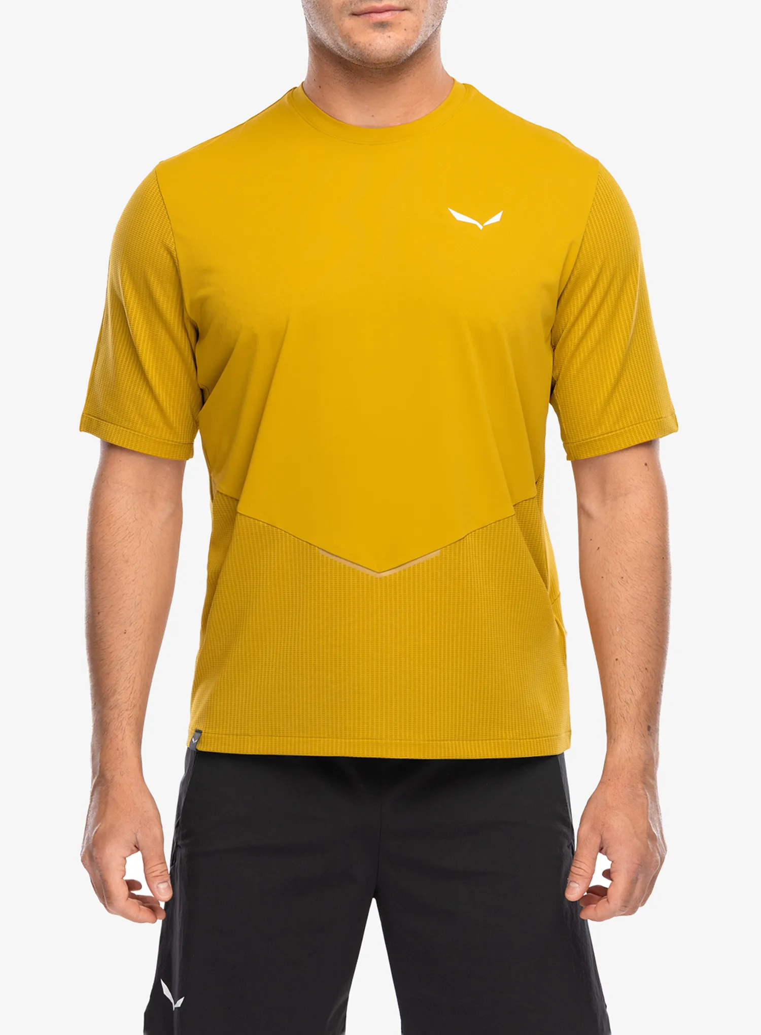 SalewaPedrocDryHybT_Shirt_oliveoil4053866865159a.webp