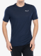 SalewaPuezHybDryT_Shirt_navyblaze4053866742078a.webp