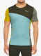 SalewaPuezSportyDryT_Shirtdarkolivemulti4053866855273a.webp