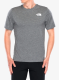 TheNorthFace247SSTeeReg_tnfmediumgreyheathe197642884577a.webp