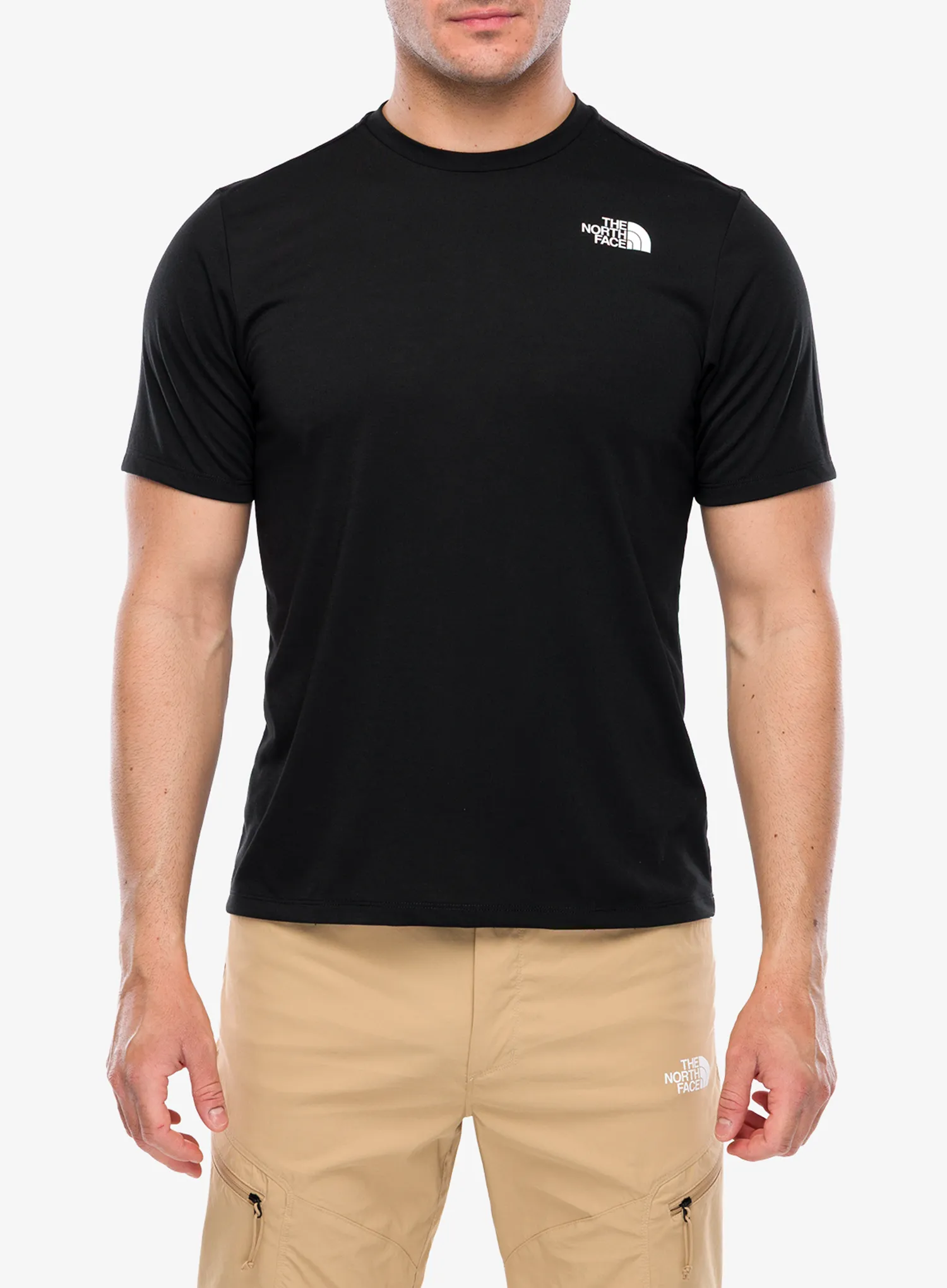 TheNorthFaceBitmapSilhouetteShortSleevesTeetnfblack198266099002a.webp