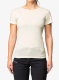 qweDevoldBreezeMerino150T_Shirtwhite7028567579657a.webp