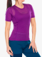 IcebreakerMerinoBlend75Cool_LiteFeatherlightSSCrewe_passio196010998687a.webp