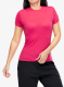 KoszulkatermoaktywnadamskaSuper_naturalSierra140Tee_pinkypink_053.webp